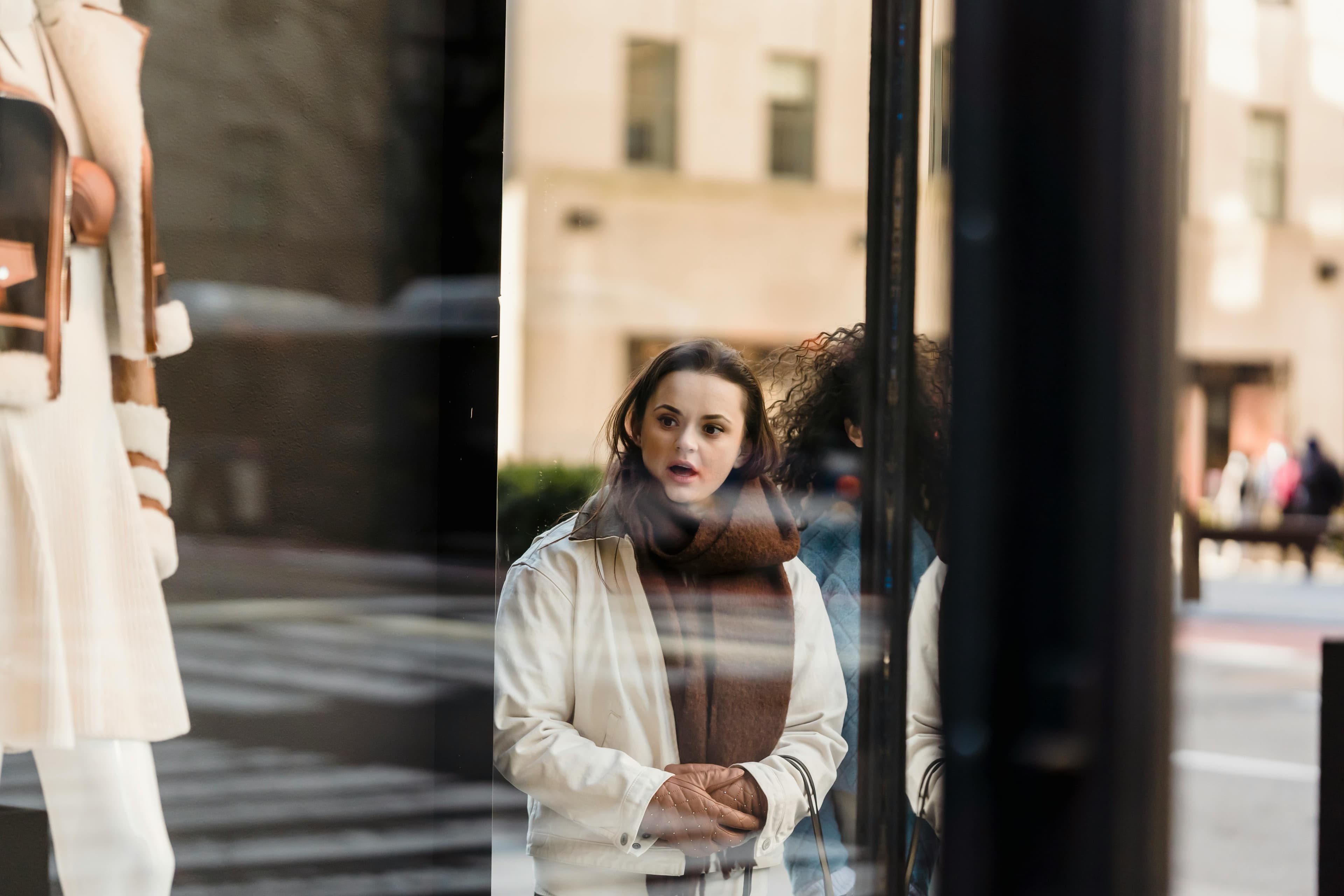 Why Online Visibility Matters More Than Ever for Local Businesses